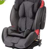 seggiolino auto Thunder Isofix Lord