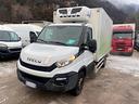 iveco-daily-60c15-3-0-frigo