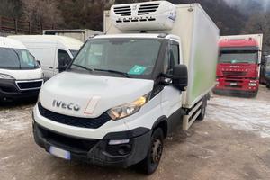 IVECO Daily 60C15 3.0 Frigo