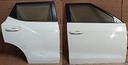 portiere-lato-dx-ssangyong-tivoli-dal-2015