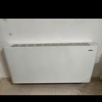 Termoconvettore
