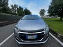peugeot-208-puretech-82-5-porte-active
