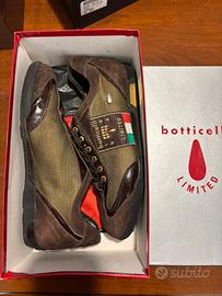 Scarpe Botticelli uomo