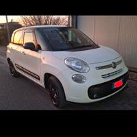 500L living 1.3 mtj