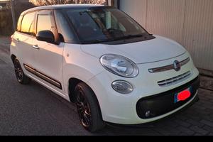 500L living 1.3 mtj