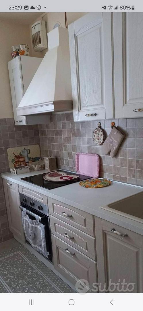 Appartamento – Pedavena, Tornaol - Vista 5