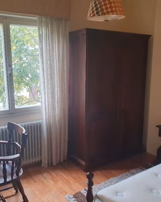 Mobili camera da letto singola