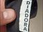 Immagine 4