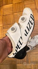 Ares specialized n 42