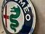 Immagine 2