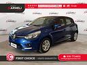 renault-clio-1-5-dci-energy-life-75cv-my18