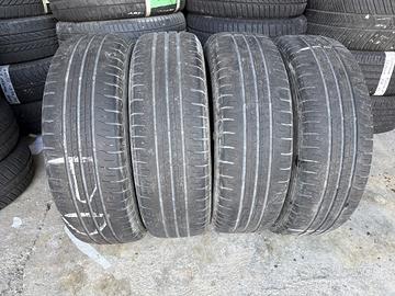 gomme usate 2056516 Estivo FALKEN - ZE310 EC - 298