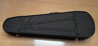 Custodia Violino 1/2