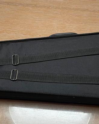 Custodia Violino 1/2