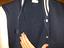 Immagine 4