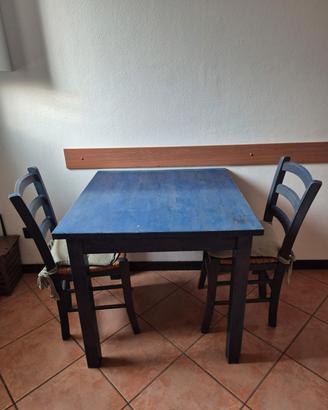armadio e mobili 