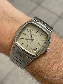 Zenith vintage