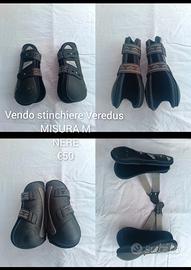 stinchiere Veredus 