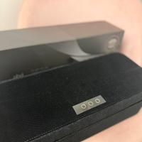 GHD DUET STYLE GIFT SET