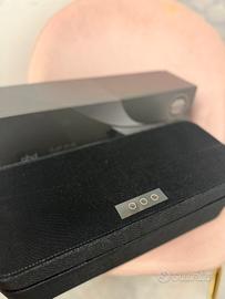 GHD DUET STYLE GIFT SET