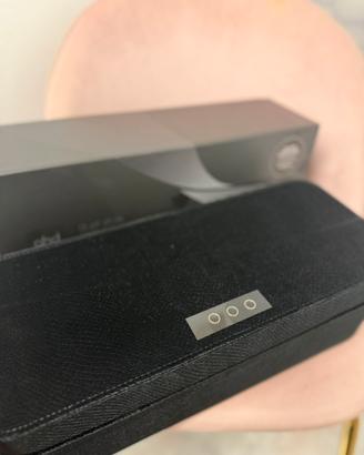 GHD DUET STYLE GIFT SET