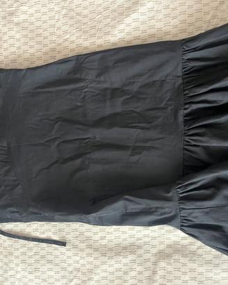 Abito Pinko