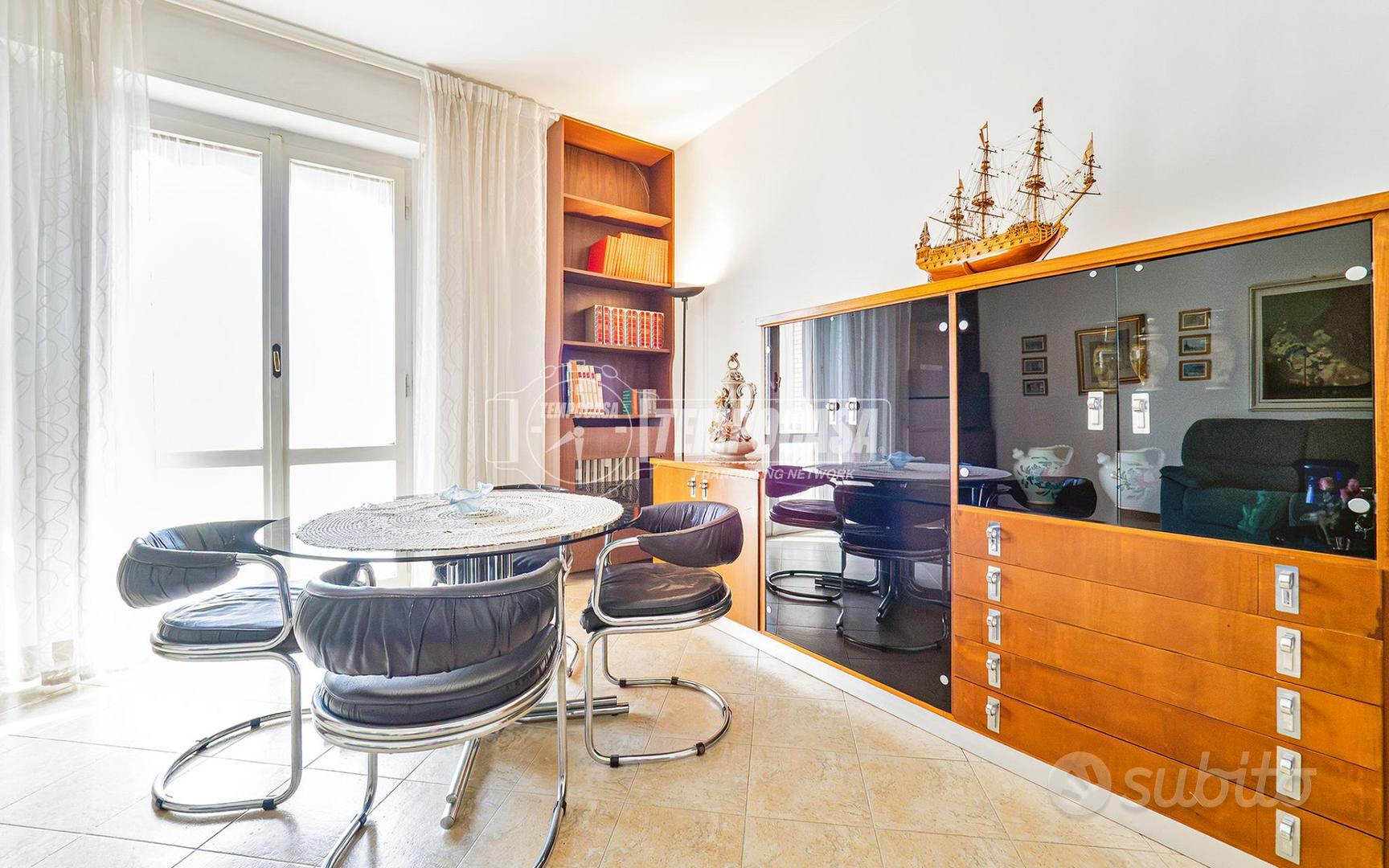Appartamento – Carugate, Milano - Vista 5