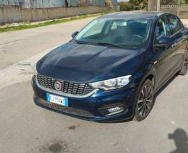 FIAT Tipo - 2017