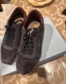 Scarpe