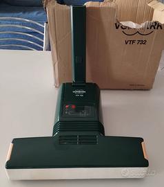 Battitappeti Vorwerk Folletto VTF 732 
