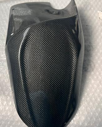Parafango posteriore mv agusta superveloce 800
