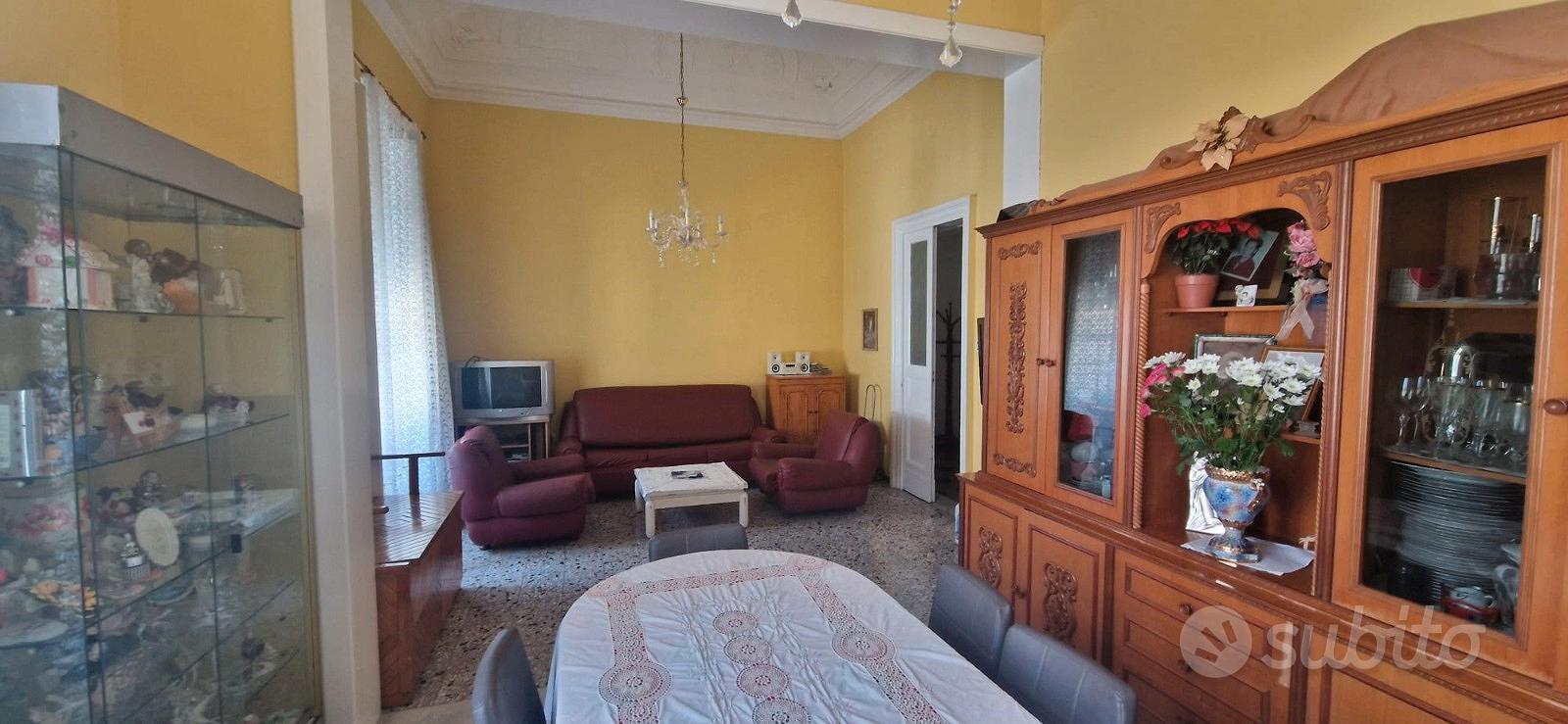 Appartamento – CT - Vista 5