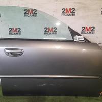 PORTIERA ANTERIORE DESTRA SUBARU Legacy Berlina 5Â