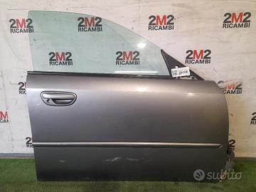 PORTIERA ANTERIORE DESTRA SUBARU Legacy Berlina 5Â