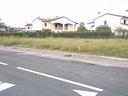 terreno-a-quarto-d-altino-ve-