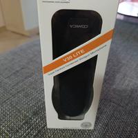 COMICA CVM-V30 LITE Video microfono