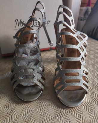 scarpe eleganti donna 