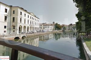 Appartamento Treviso [Cod. rif 3293256ARG]