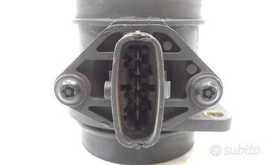Ricambio flussometro/debimetro HONDA CIVIC 7a Seri