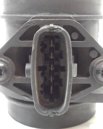 Ricambio flussometro/debimetro HONDA CIVIC 7a Seri
