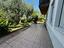 Immagine 25