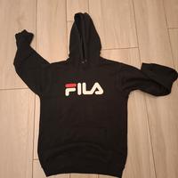 Felpa Fila