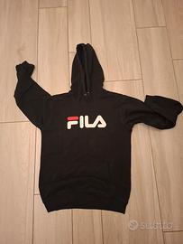 Felpa Fila
