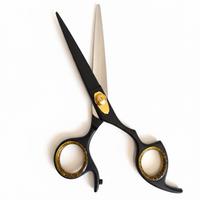 Forbici professionali da barbiere/parrucchiere-NJ2