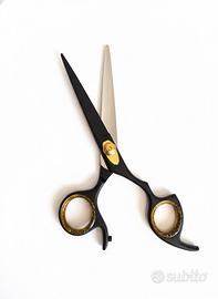 Forbici professionali da barbiere/parrucchiere-NJ2