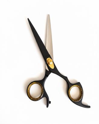 Forbici professionali da barbiere/parrucchiere-NJ2