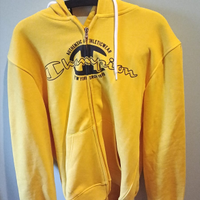 Felpa Champion Taglia S