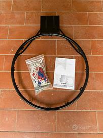Basket - Canestro da parete
