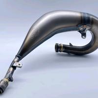 ricambi per Fantic xe125 