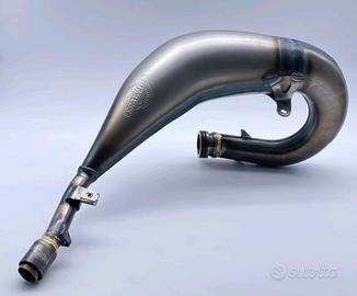 ricambi per Fantic xe125 